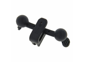 DPA Microphones STC4099 Clip for Sax, Trumpet (56595)