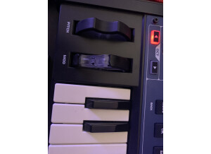 Novation MiniNova (22231)