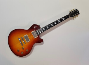 Eastman SB59 (13341)