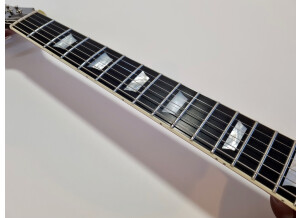 Eastman SB59 (11087)