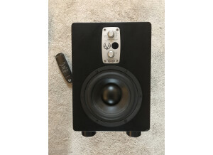 Eve Audio TS107 (24910)