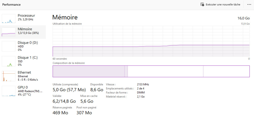 5540906.png 5540906.png