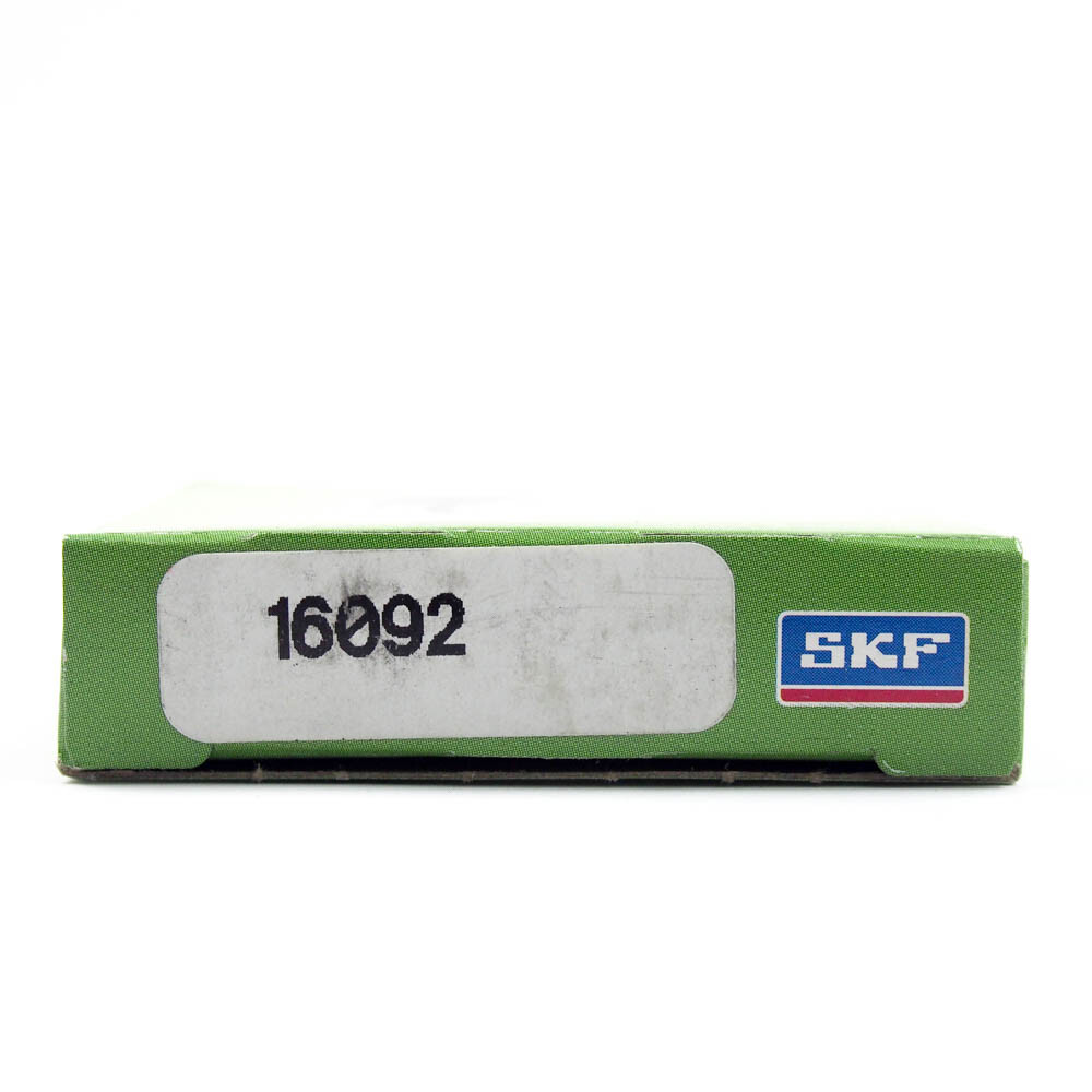 5540999.jpg 5540999.jpg