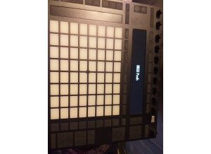 Ableton Push 2 (96453)