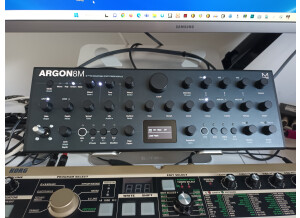 Modal Electronics Argon8M (87517)