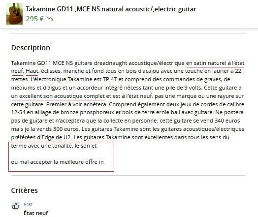 5541110.jpg 5541110.jpg