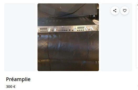 5541119.jpg 5541119.jpg