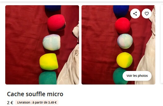 5541122.jpg 5541122.jpg
