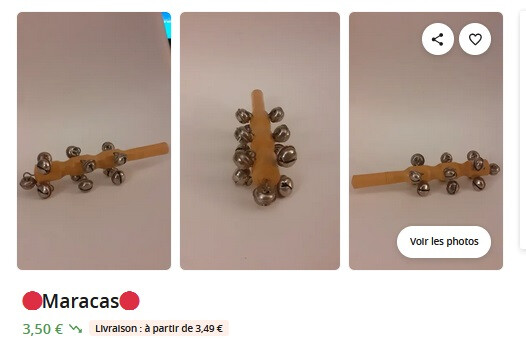 5541124.jpg 5541124.jpg