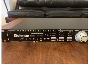 Empirical Labs Distressor EL8X (61563)