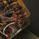 TS9 - Monte Allums Mod TS9 - Monte Allums Mod