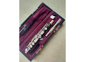 Yamaha YPC-32 (35692)