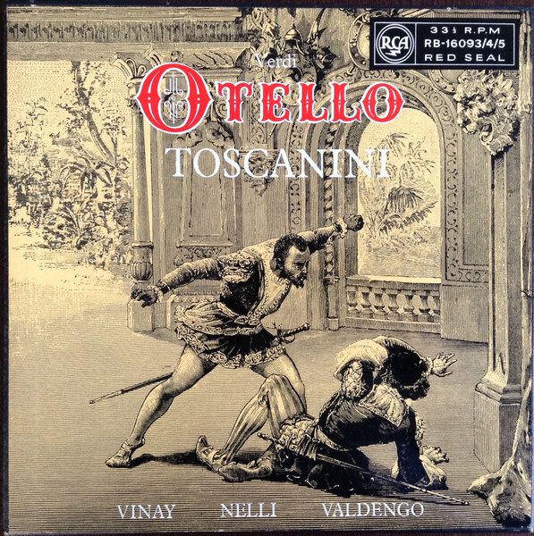 5541256.jpg 5541256.jpg