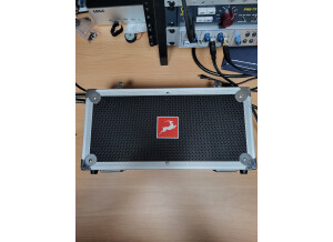Antelope Audio Edge Solo (25582)
