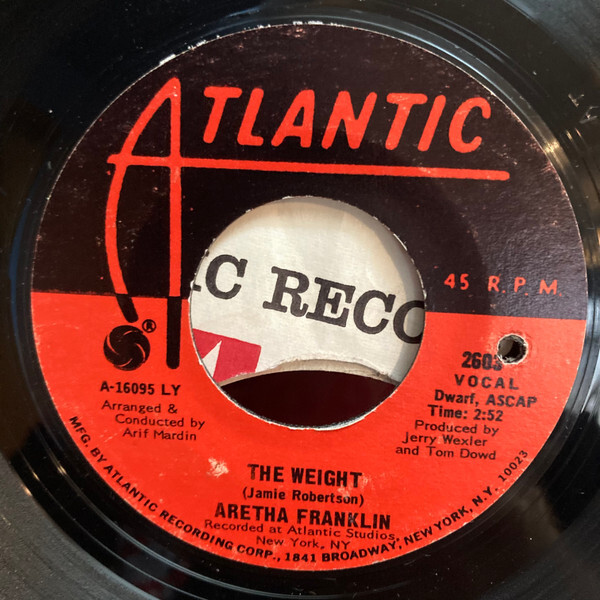 5541382.jpg 5541382.jpg