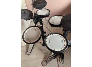 258CA690-C931-42CB-9E85-DFCA97F121E5