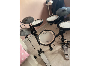 4313BF90-A196-4ABE-B2AF-F60E440DD1F2