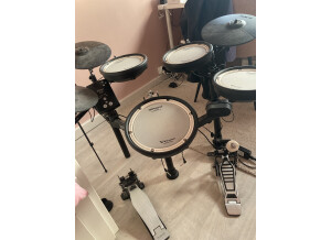 40A81674-9B3C-4E8C-94CC-EC90B8507CC9