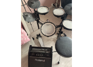 E4731225-DBBD-4F37-98D1-20B81081AC4B