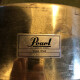 FREE FLOATING 14"x6,5" LAITON FREE FLOATING 14"x6,5" LAITON