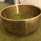 FREE FLOATING 14"x6,5" LAITON FREE FLOATING 14"x6,5" LAITON