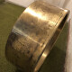 FREE FLOATING 14"x6,5" LAITON FREE FLOATING 14"x6,5" LAITON