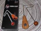 Latin Percussion Vibra-Slap Standard