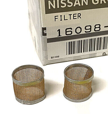 5541502.jpg 5541502.jpg