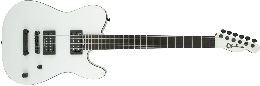 5541556.jpg 5541556.jpg