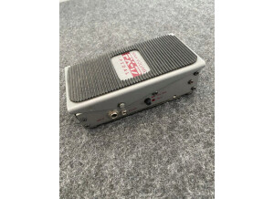 Screenshot 20221229 183908 com.android.gallery3d edit 51364438782265