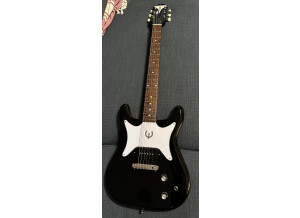 Epiphone Coronet (2020) (54)