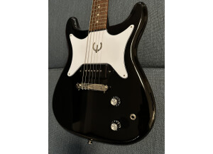 Epiphone Coronet (2020) (49430)