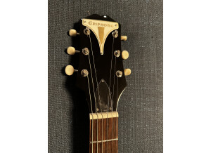 Epiphone Coronet (2020) (71134)