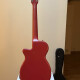 H44 Stratotone H44 Stratotone