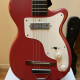 H44 Stratotone H44 Stratotone