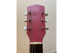 Harmony (String Instruments) H44 Stratotone (69902)