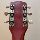 H44 Stratotone H44 Stratotone