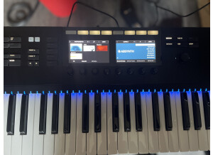 Native Instruments Komplete 13 Ultimate (25544)