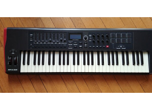 20221229 093911 HDR~2