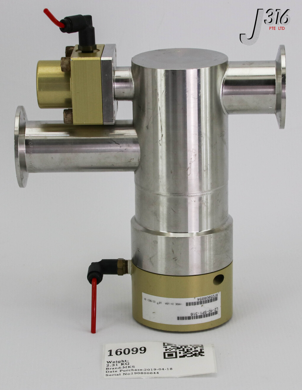 5541754.jpg 5541754.jpg