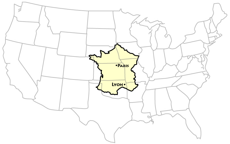 5541760.png 5541760.png
