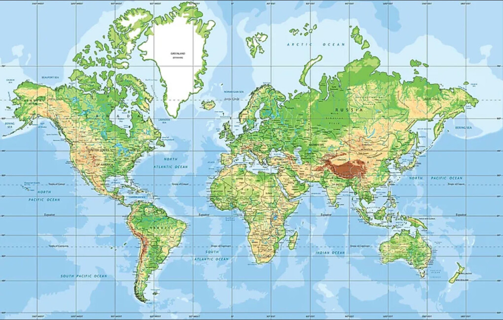 5541762.jpg 5541762.jpg