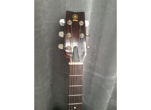 Yamaha FG-160 (50987)