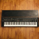 Prophet T8 Prophet T8