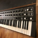 Prophet T8 Prophet T8