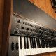Prophet T8 Prophet T8