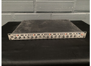 Klark Teknik DN514 (32622)