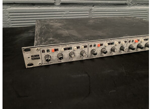 Klark Teknik DN514 (33122)