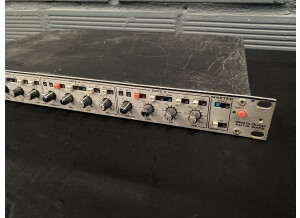 Klark Teknik DN514 (48970)