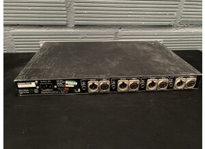 Klark Teknik DN514 (68299)